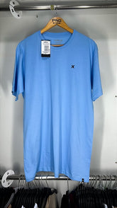 Camiseta Hurley Logo