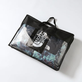 Puffer Jacket The North face