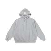 HOODIE NIKE X FOG