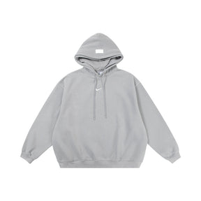 HOODIE NIKE X FOG