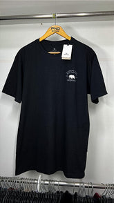 Camiseta Rip Curl Search Tree