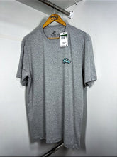Camiseta Nike Basic