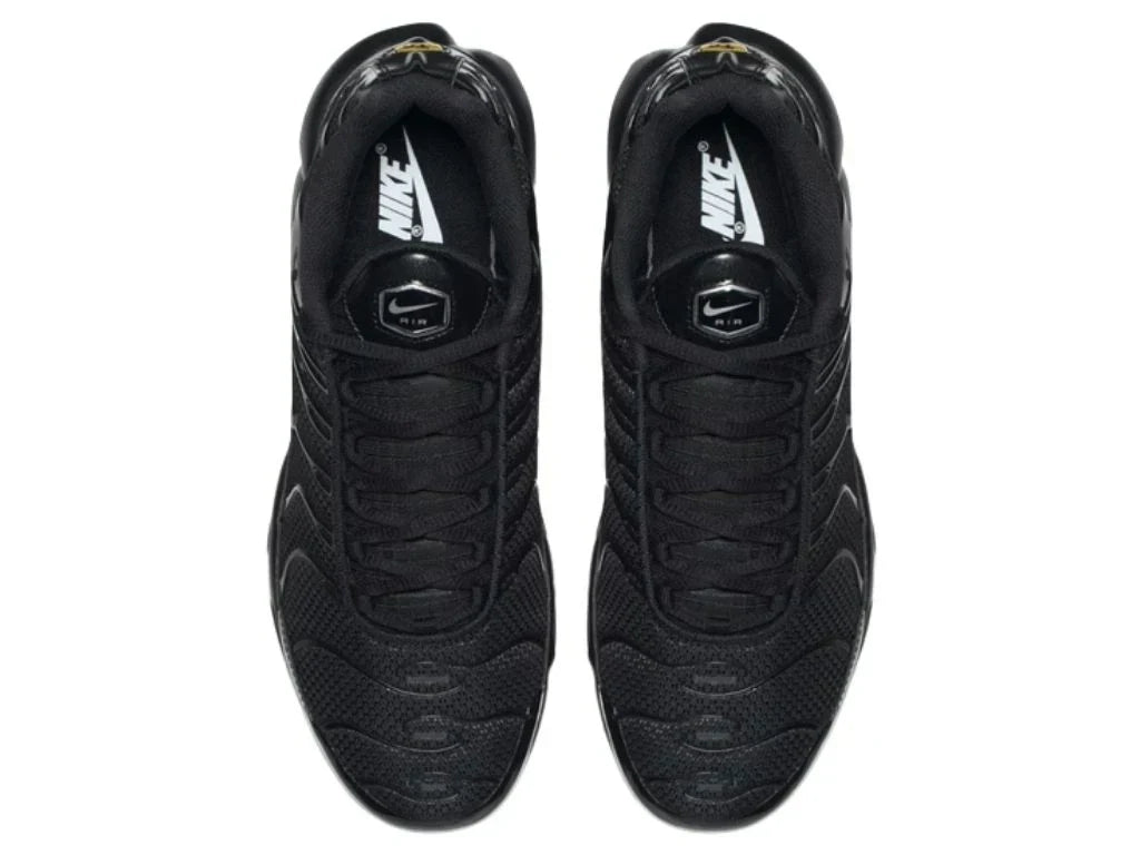 Air Max Plus TN 1 Black