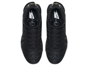 Air Max Plus TN 1 Black