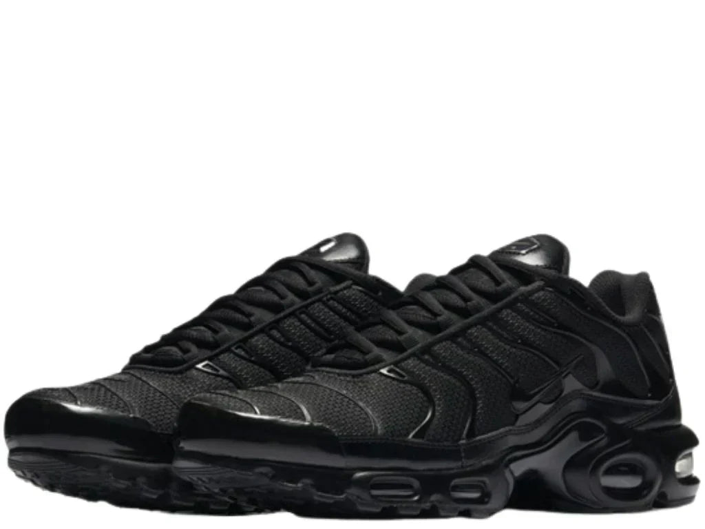 Air Max Plus TN 1 Black