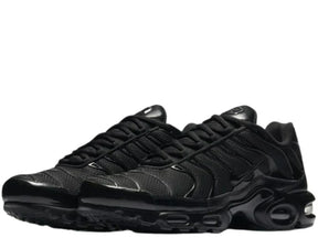 Air Max Plus TN 1 Black