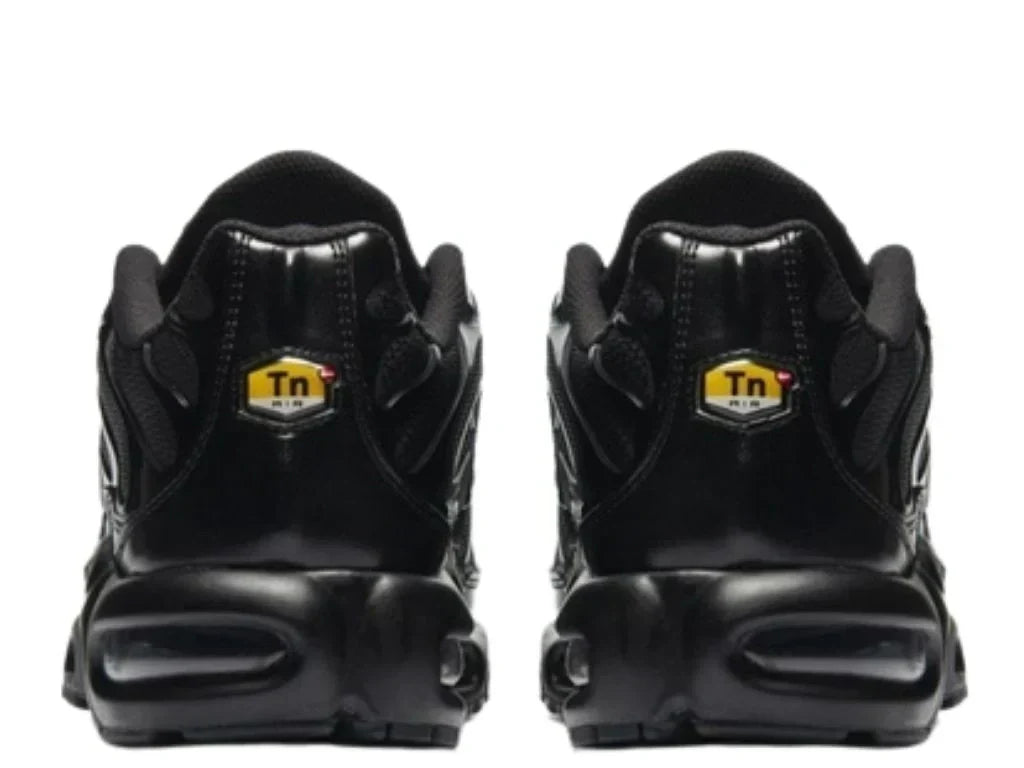 Air Max Plus TN 1 Black