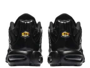 Air Max Plus TN 1 Black
