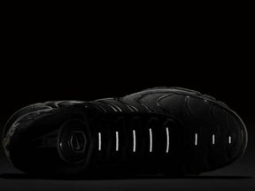 Air Max Plus TN 1 Black