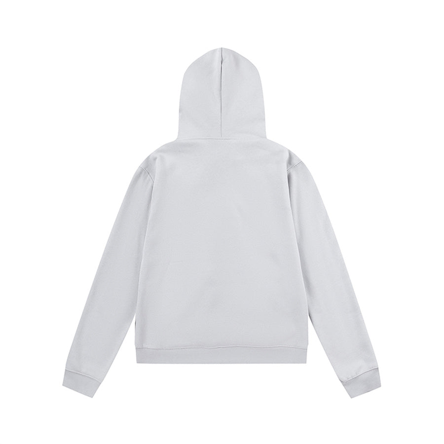 Syna World Hoodie