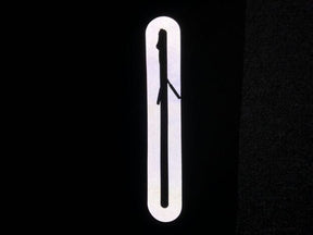 Jaqueta Nike Tech Fleece Preta (Reflective)