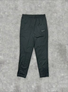 Conjunto NK Dri-Fit 2021 (Cinza e Branco)